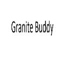 Granite Buddy logo